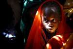2004-11-08t183751z_01_galaxy-dc-mdf750340_rtridsp_1_international-sudan-genocide-dc.jpg