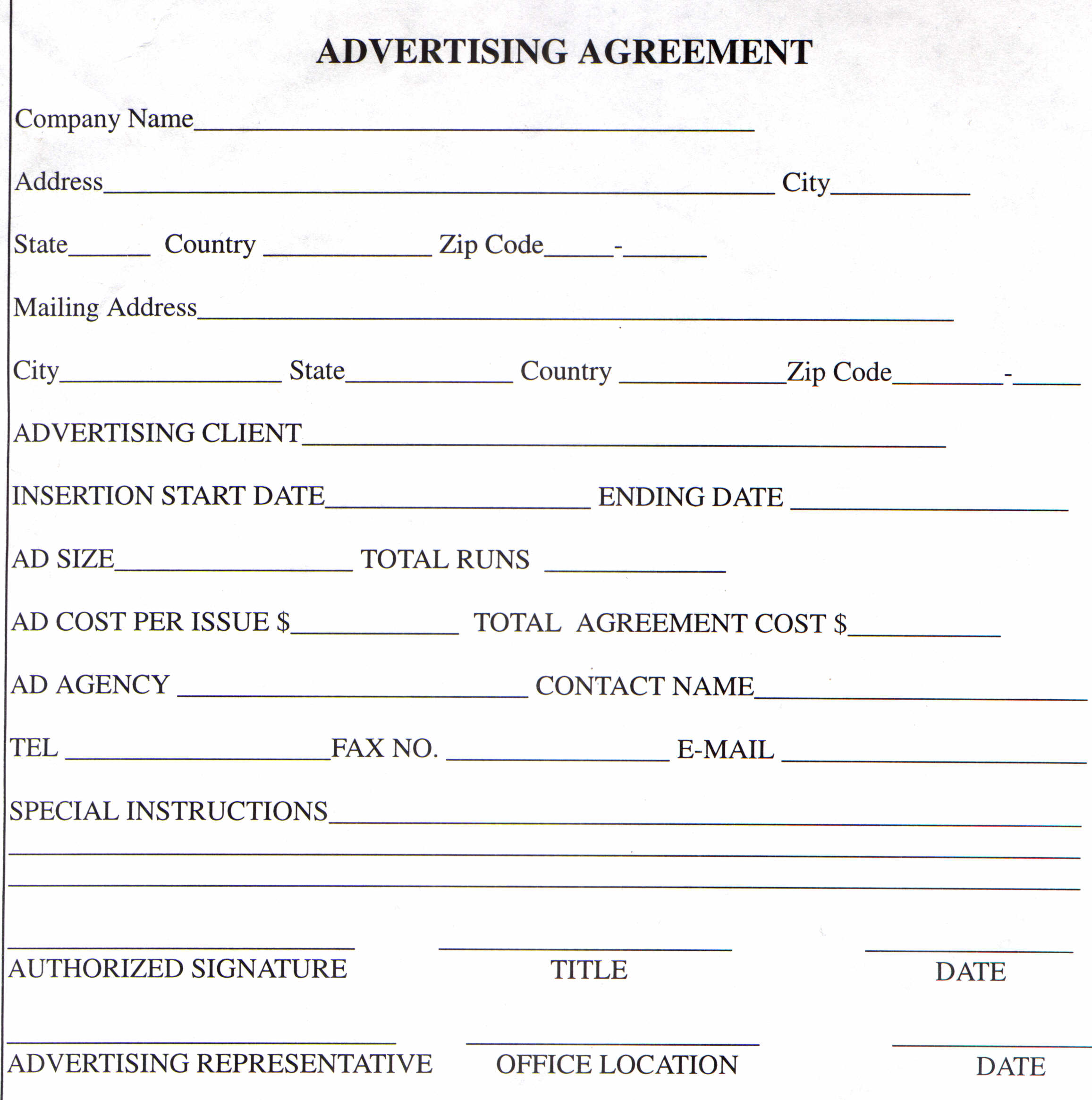 adagreement.jpg