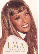 iman.jpeg